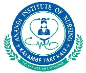 logo-temp.jpg